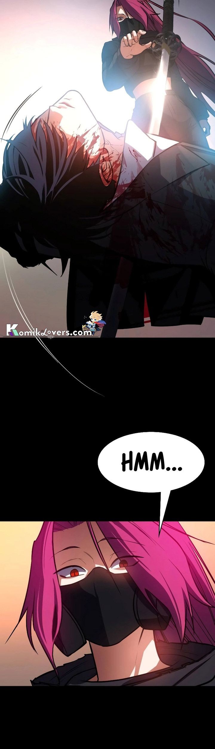 Chapter 4 - halaman 37