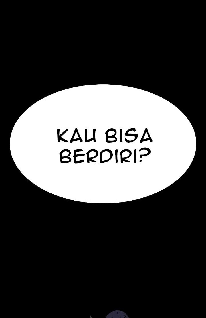 Chapter 4 - halaman 38