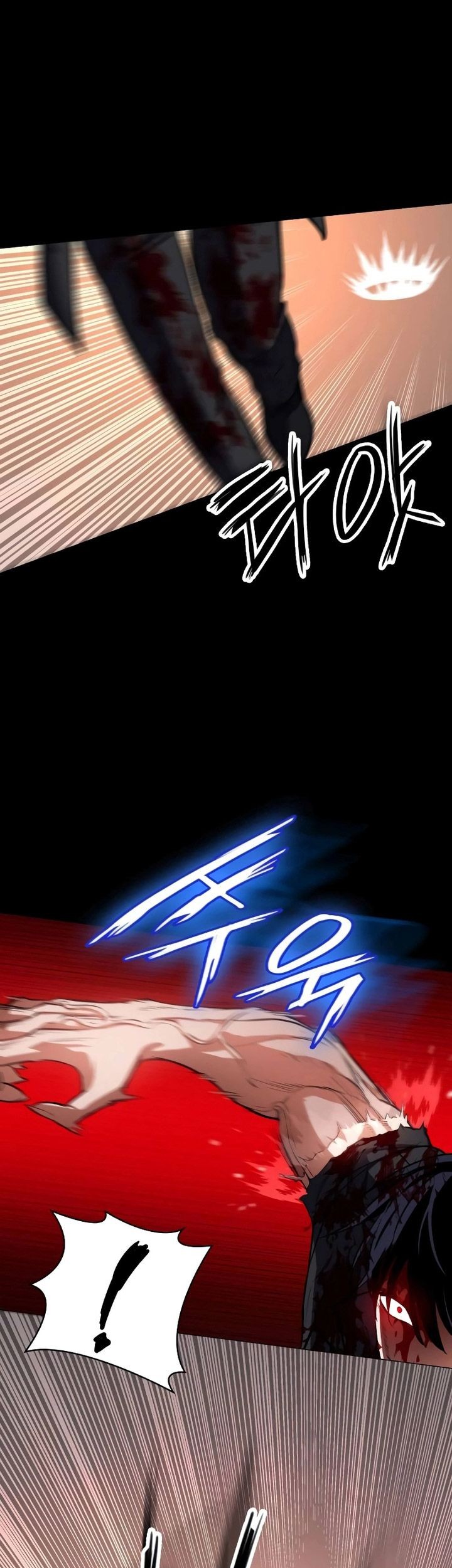 Chapter 4 - halaman 45