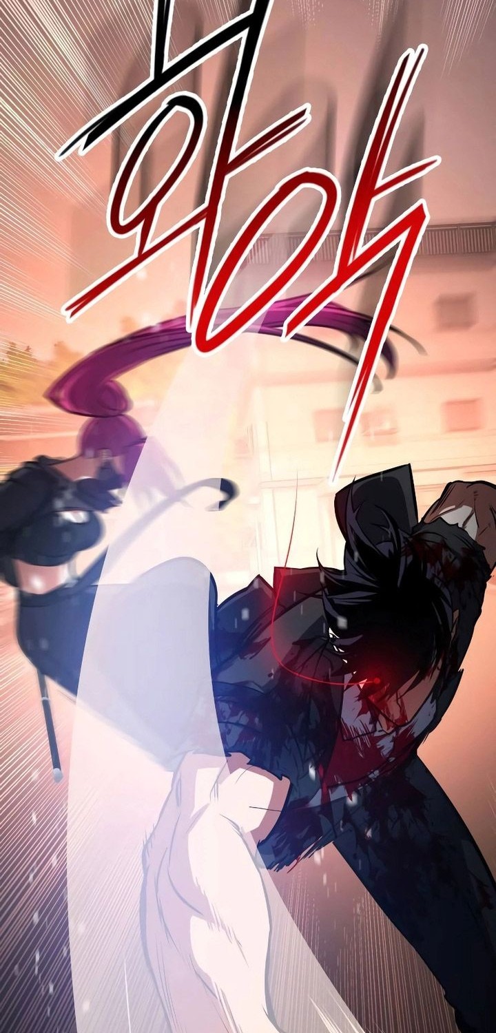 Chapter 4 - halaman 46