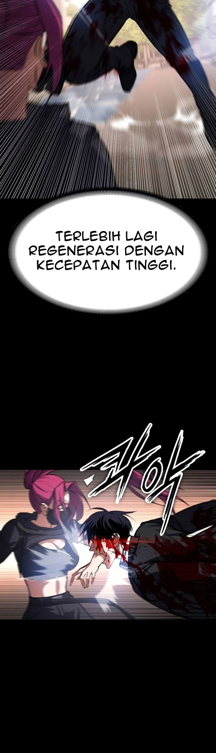 Chapter 4 - halaman 49