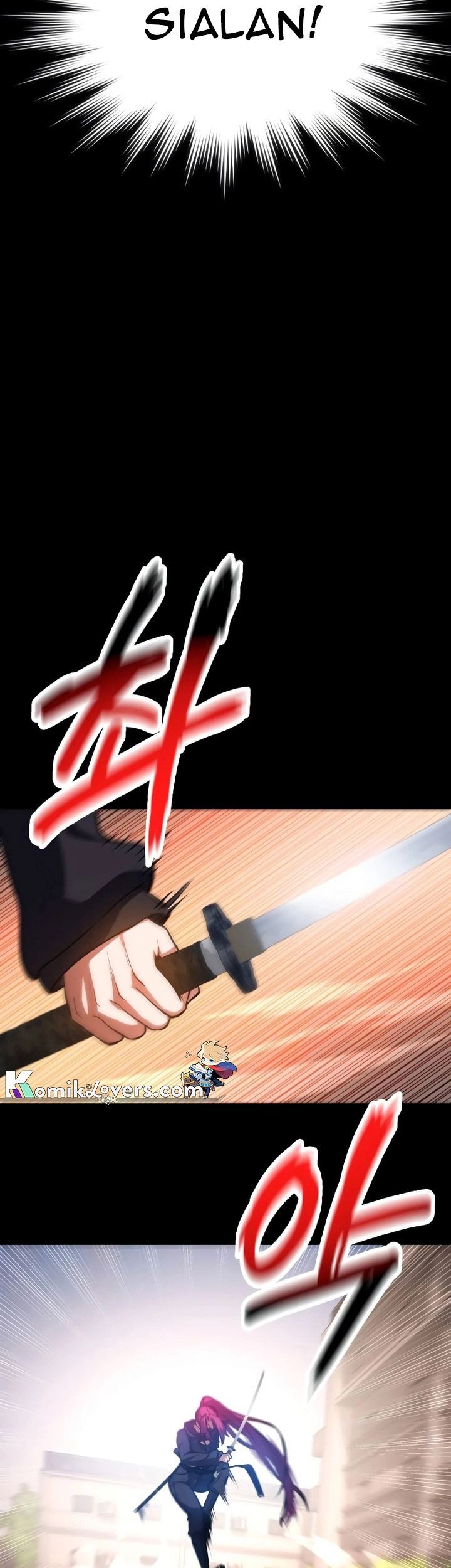 Chapter 4 - halaman 55