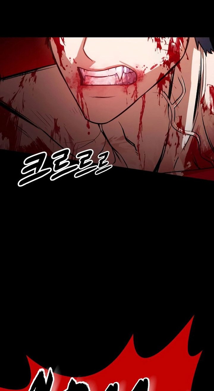 Chapter 4 - halaman 60