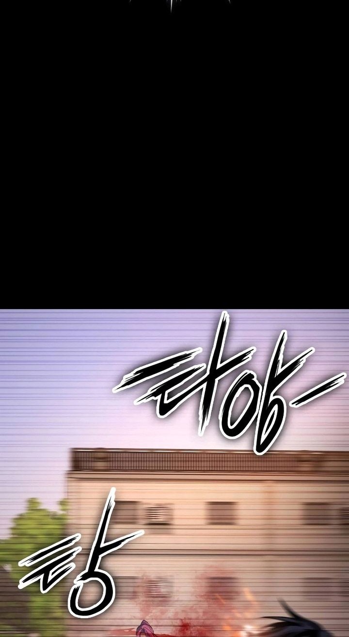 Chapter 4 - halaman 62