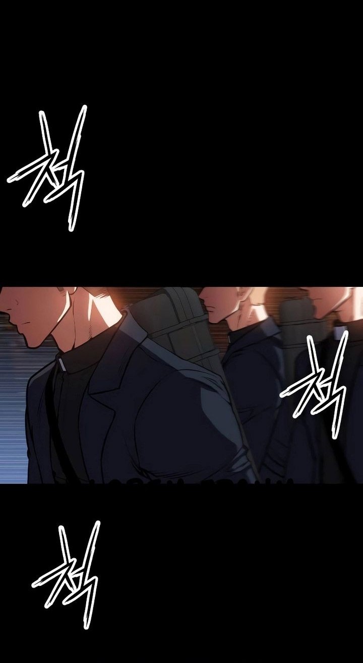 Chapter 4 - halaman 66
