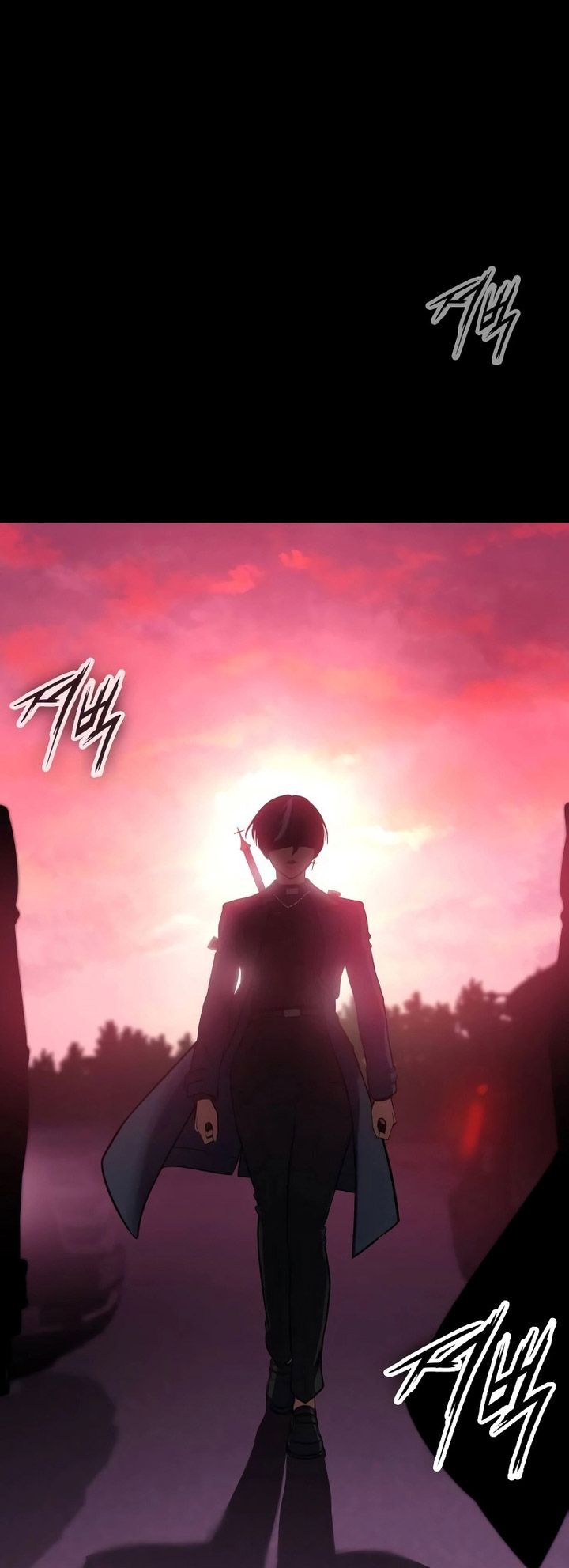 Chapter 4 - halaman 68