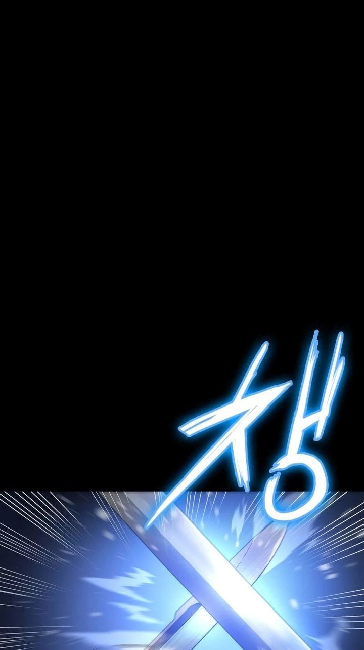 Chapter 4 - halaman 6