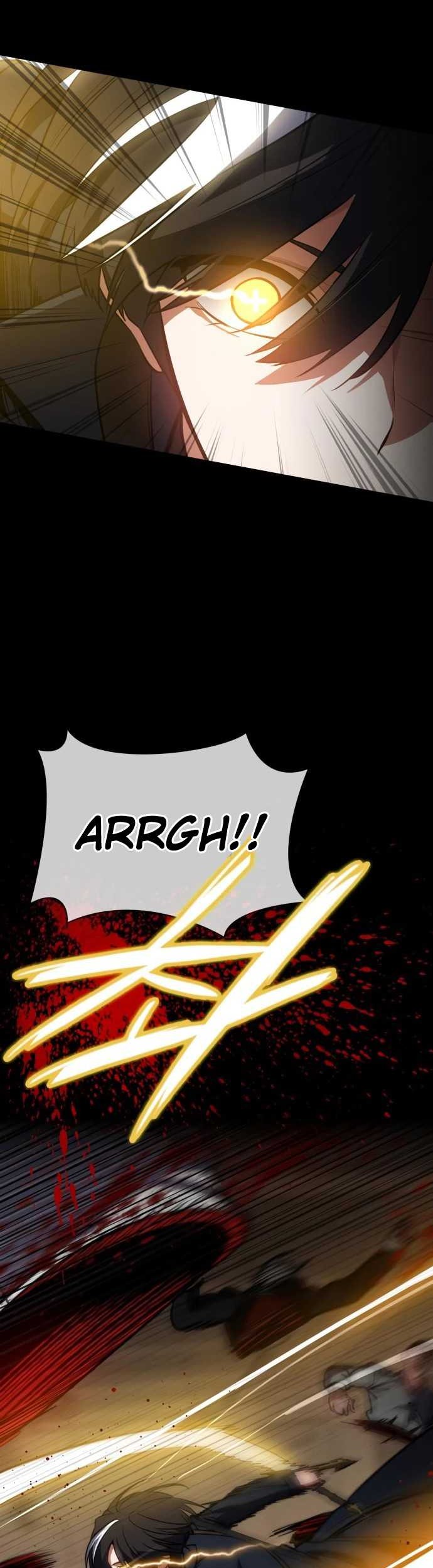 Chapter 40 - halaman 45