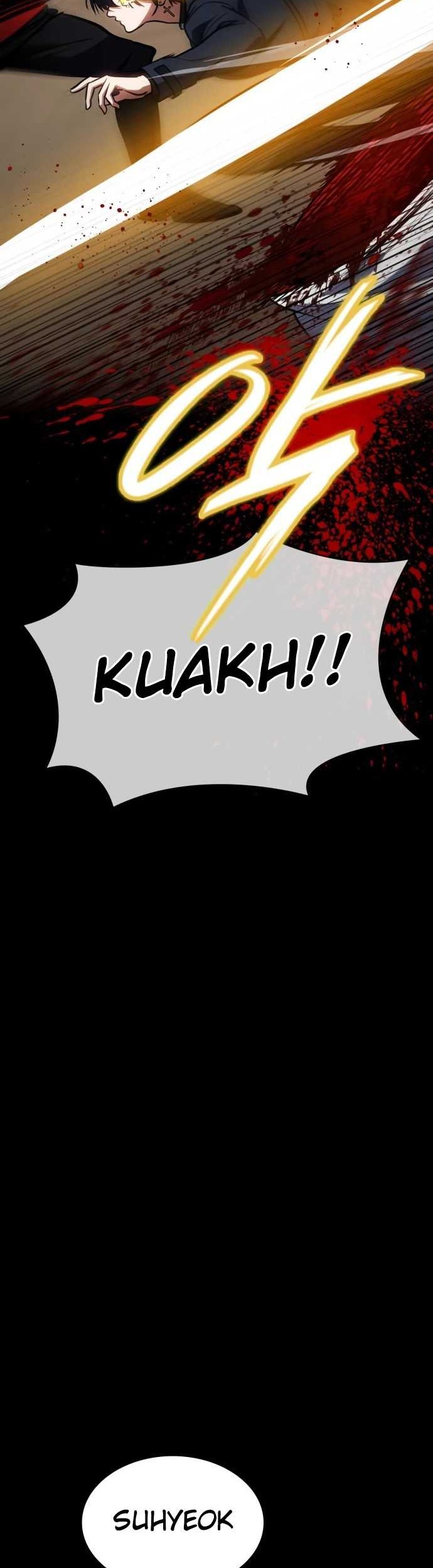 Chapter 40 - halaman 46
