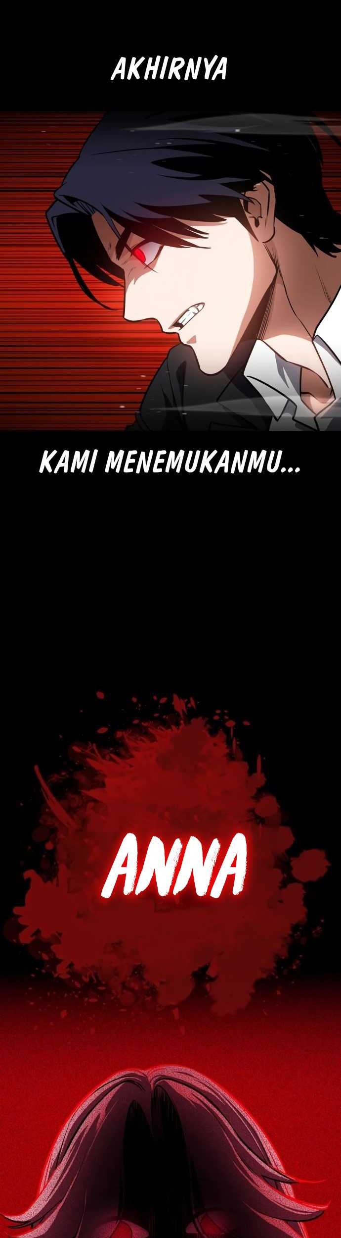 Chapter 40 - halaman 50