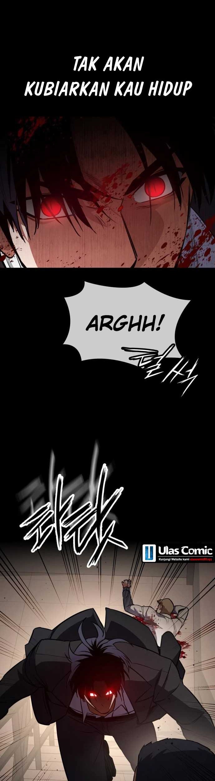 Chapter 40 - halaman 56