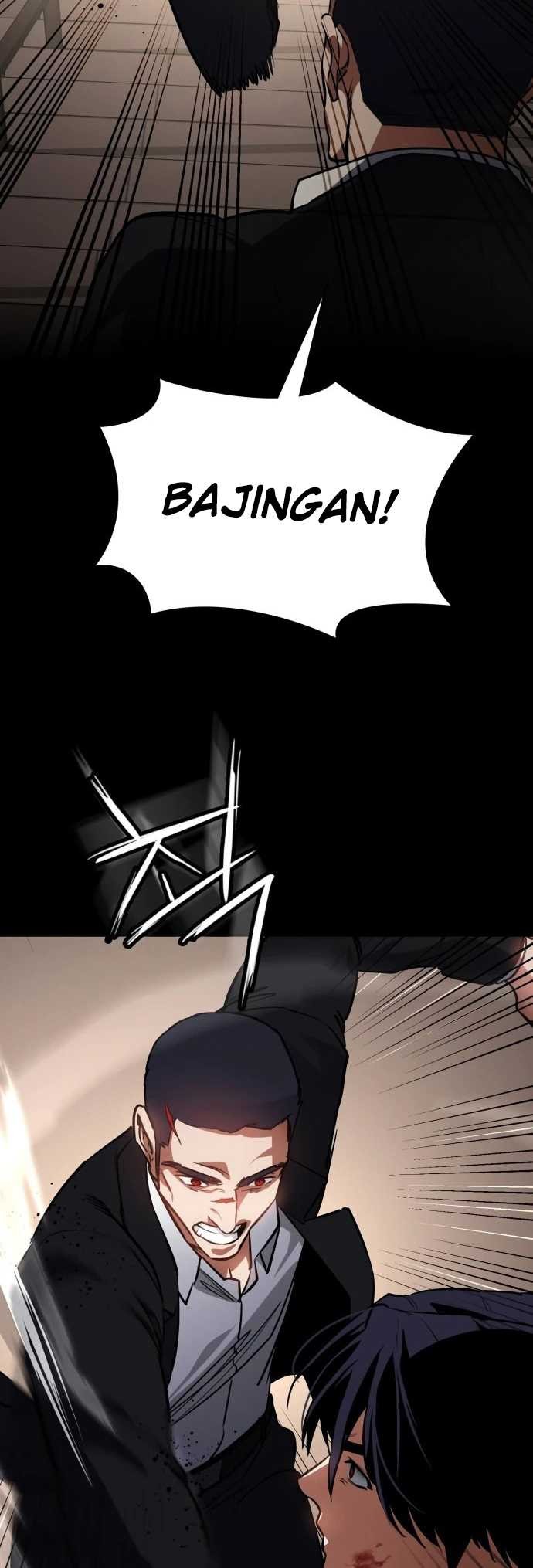 Chapter 40 - halaman 57
