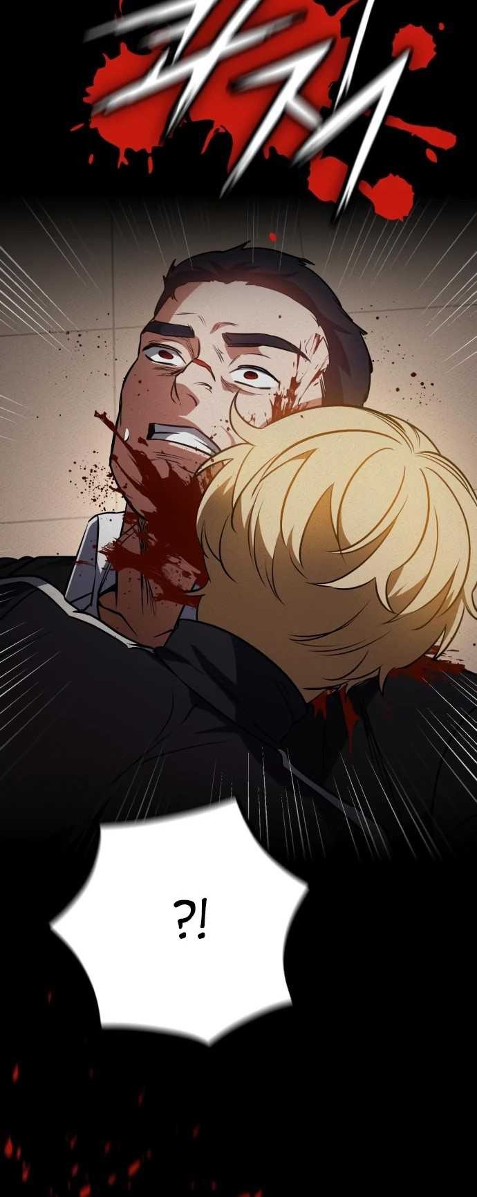 Chapter 40 - halaman 62