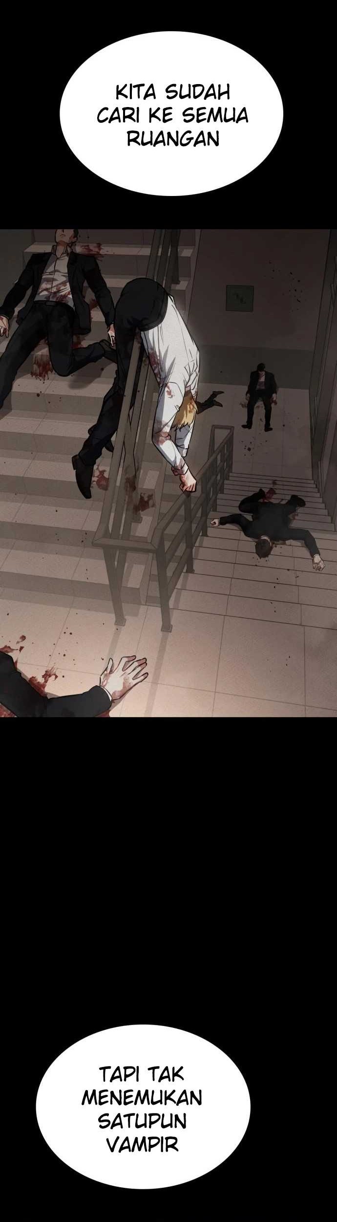 Chapter 40 - halaman 64