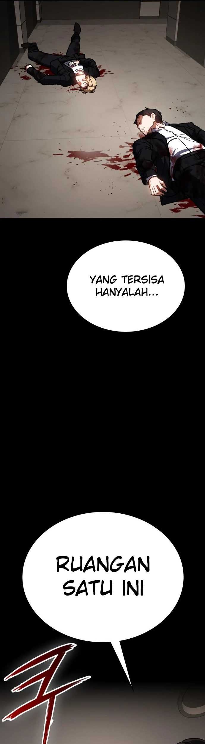 Chapter 40 - halaman 65
