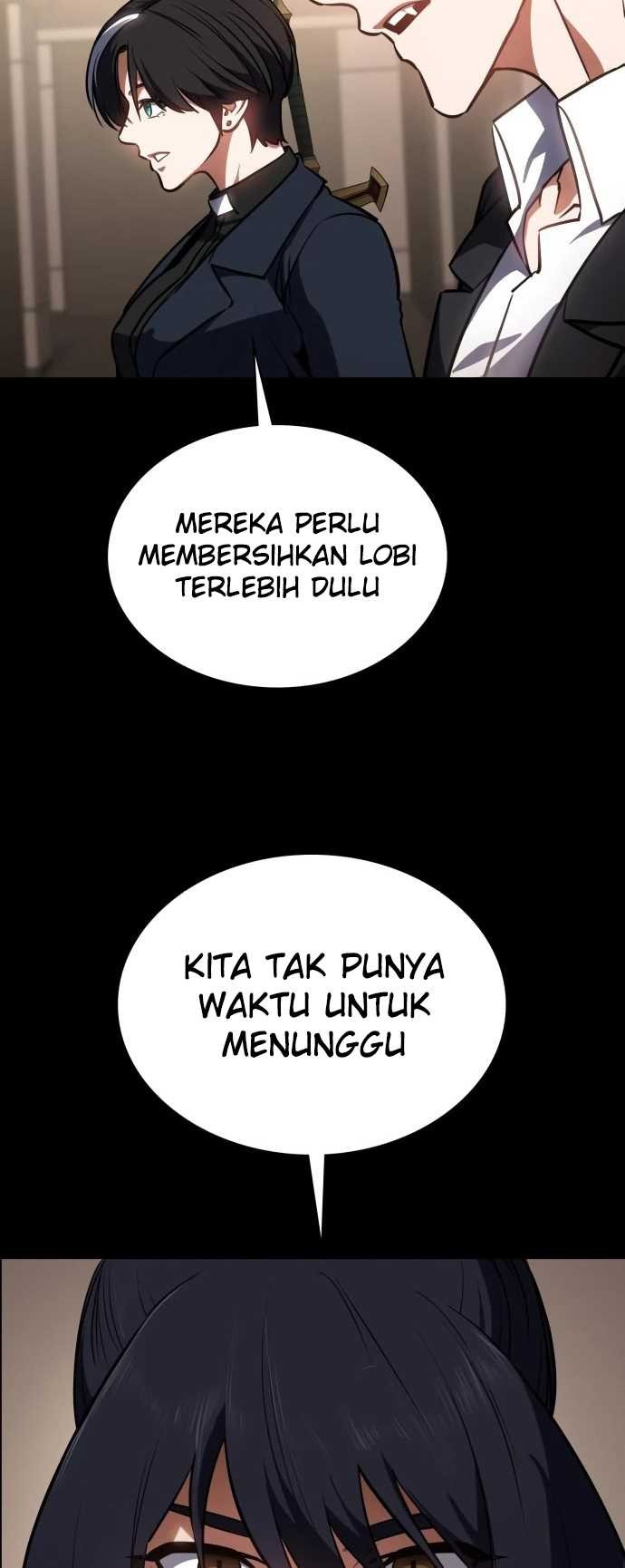 Chapter 40 - halaman 67
