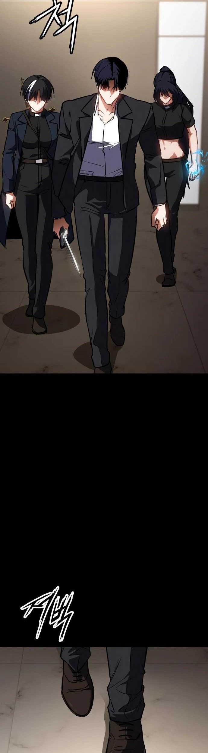 Chapter 40 - halaman 69