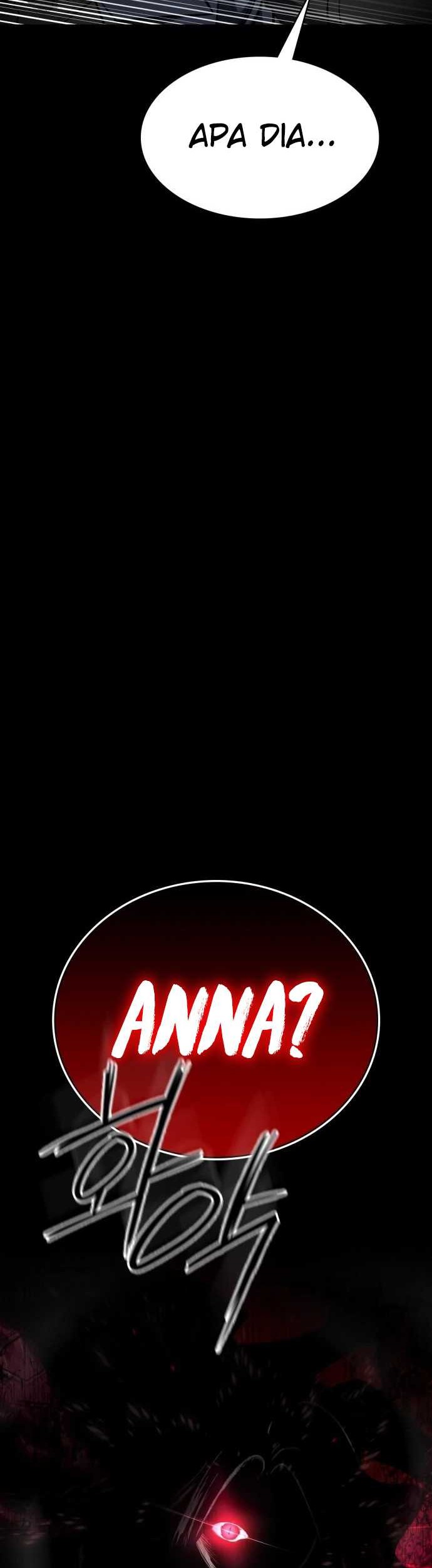 Chapter 40 - halaman 76