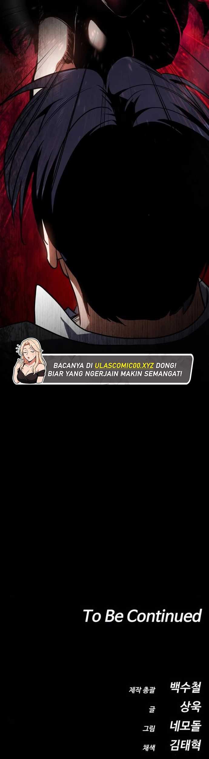 Chapter 40 - halaman 77