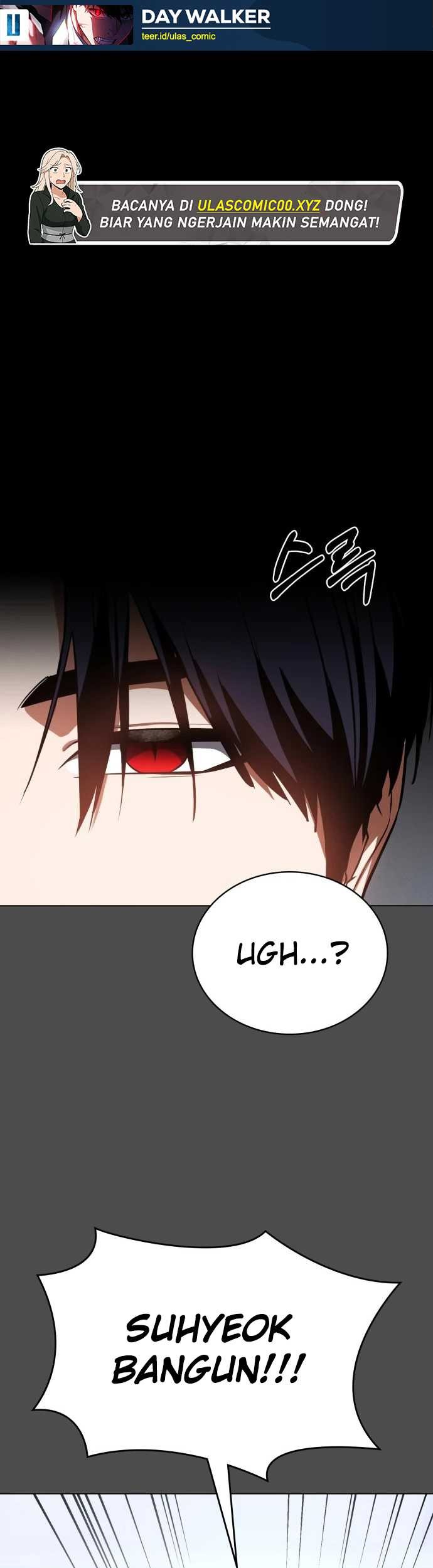 Chapter 40 - halaman 3