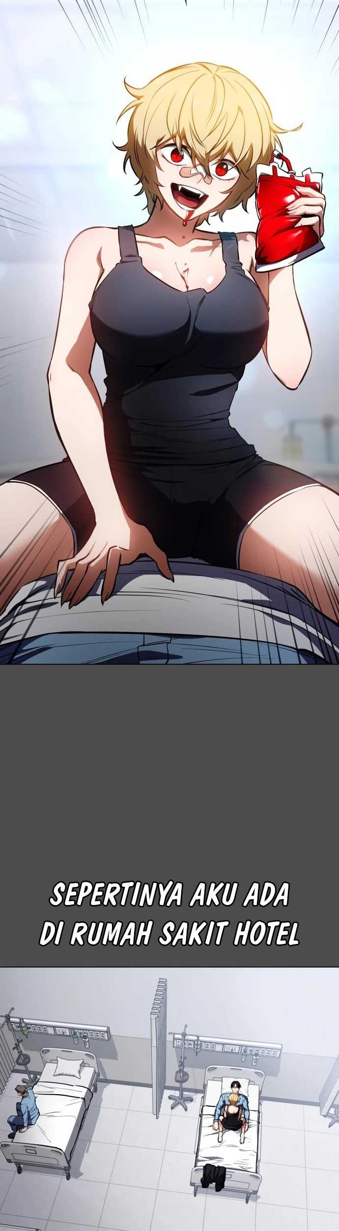 Chapter 40 - halaman 4