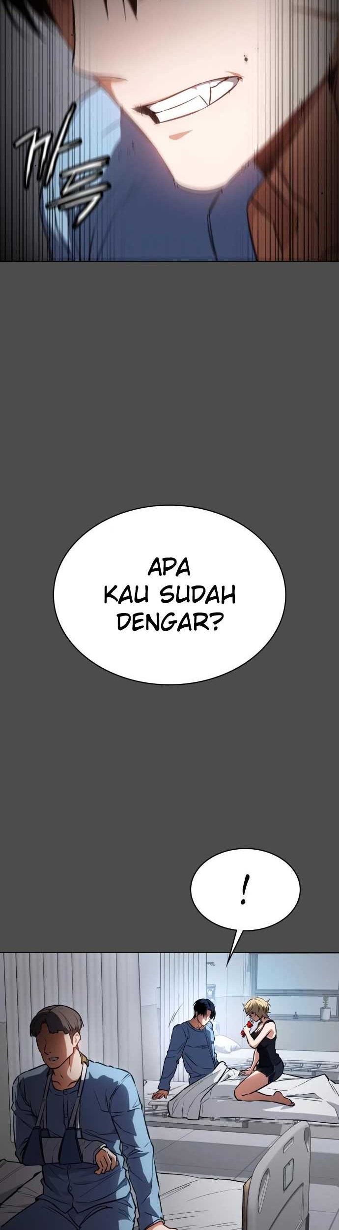 Chapter 40 - halaman 9