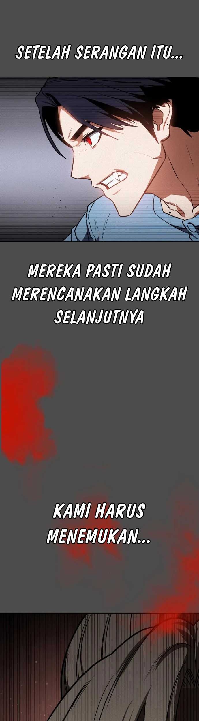 Chapter 40 - halaman 15
