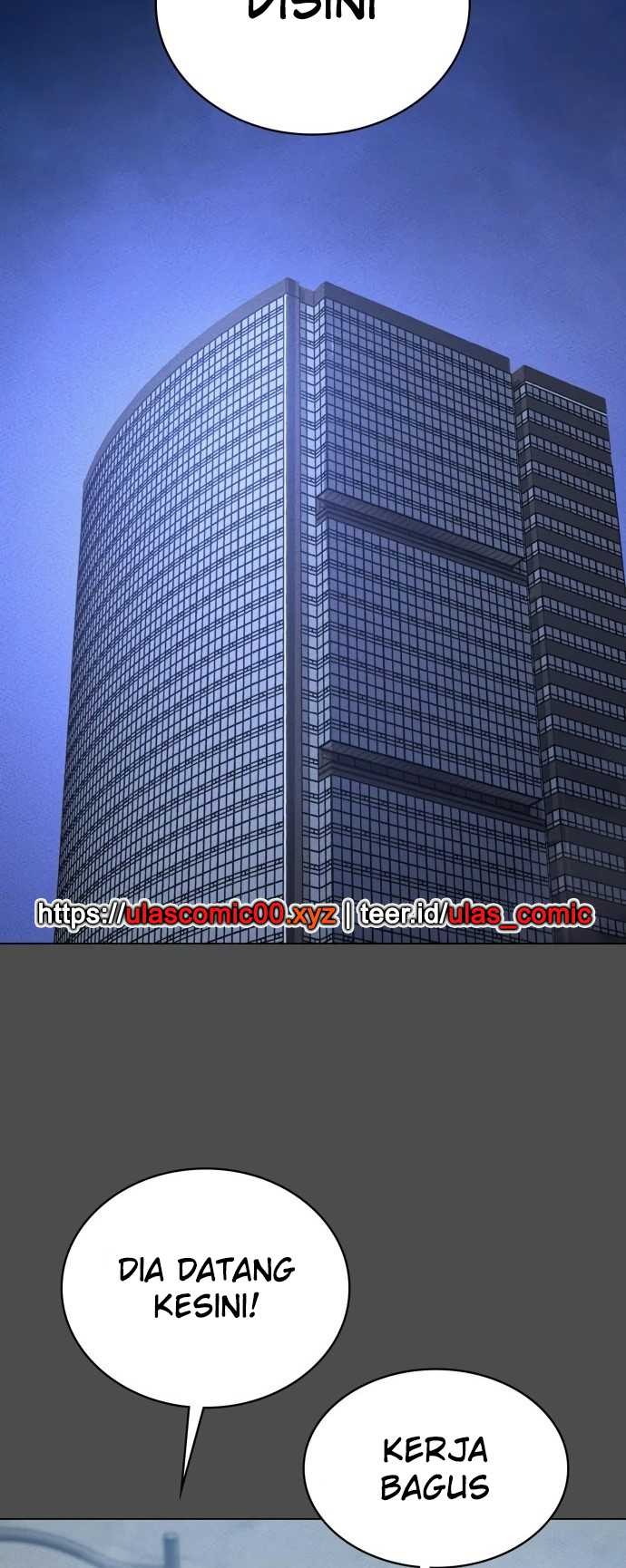 Chapter 40 - halaman 17