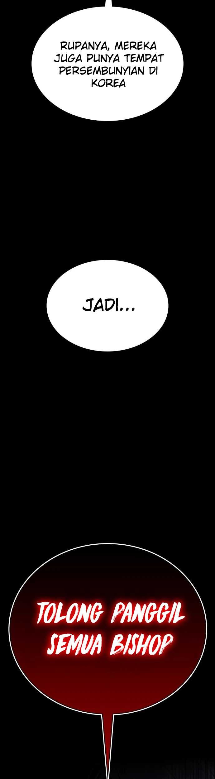 Chapter 40 - halaman 23