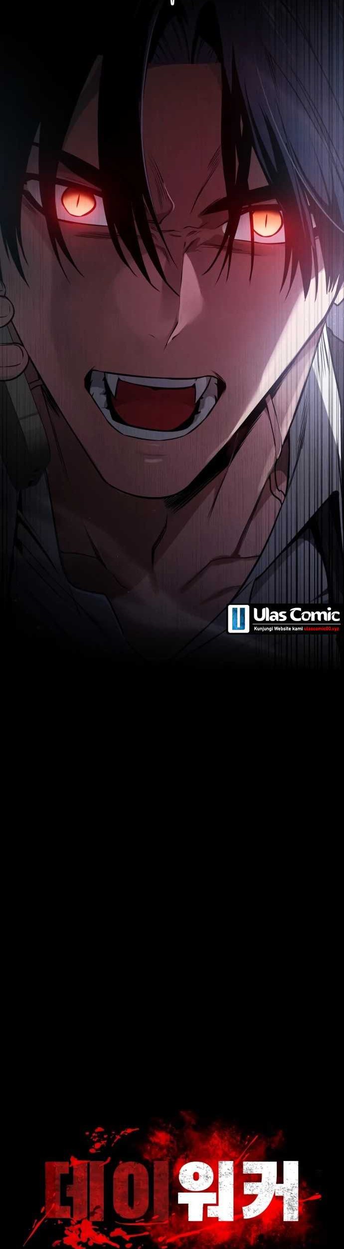 Chapter 40 - halaman 24