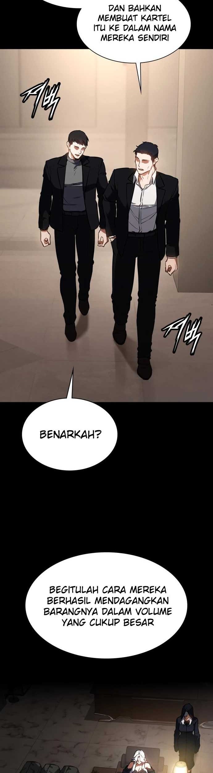 Chapter 40 - halaman 26