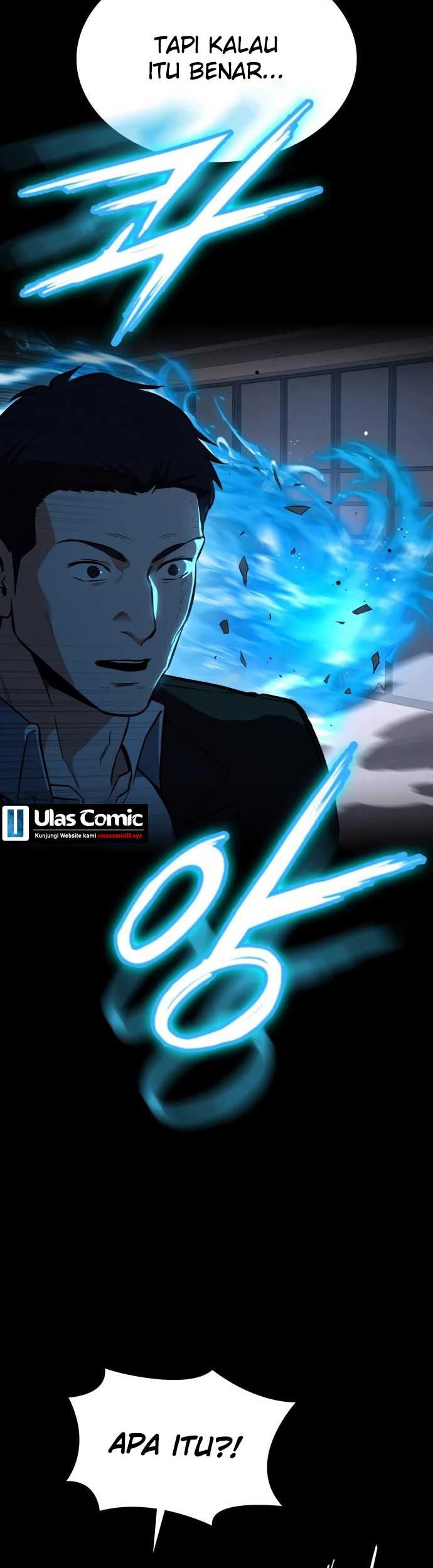 Chapter 40 - halaman 29