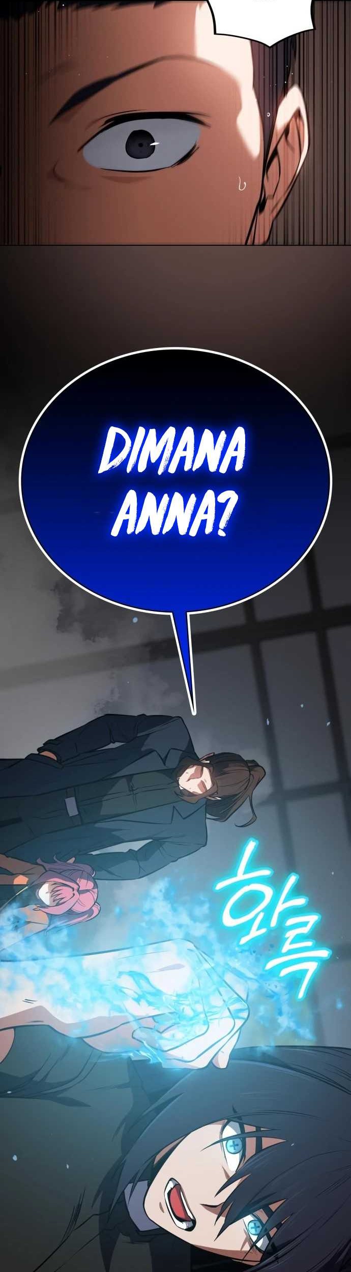 Chapter 40 - halaman 31