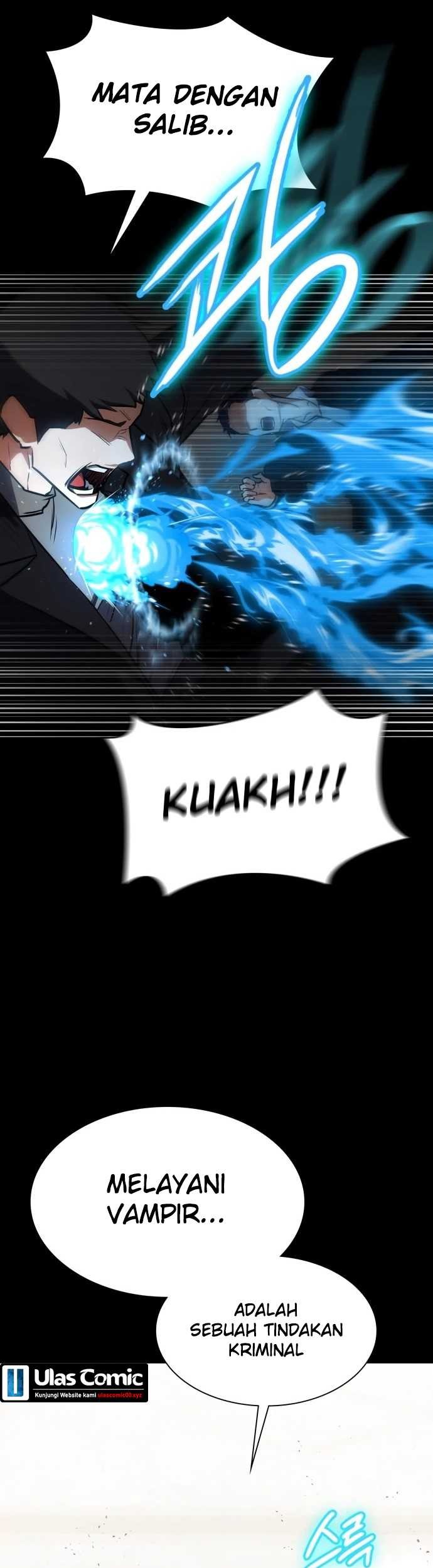 Chapter 40 - halaman 33