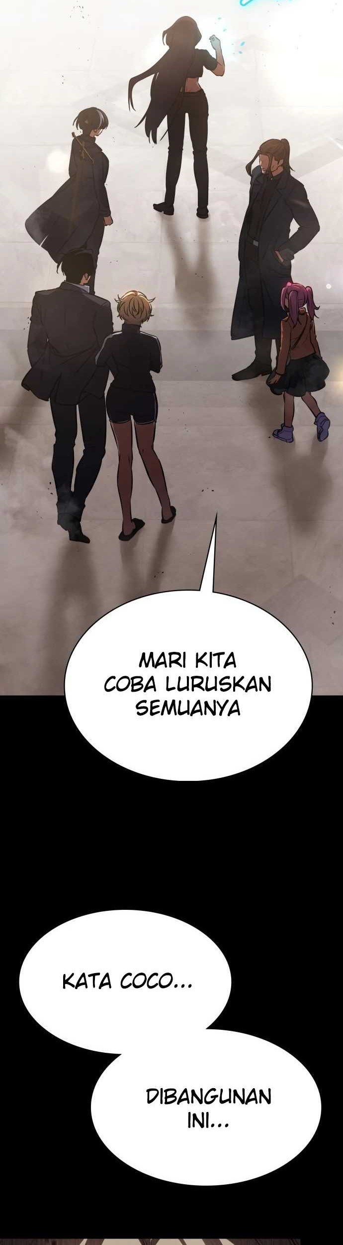 Chapter 40 - halaman 34