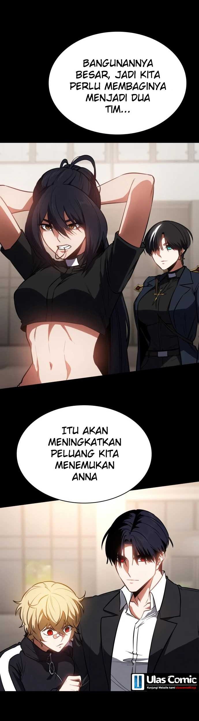 Chapter 40 - halaman 36