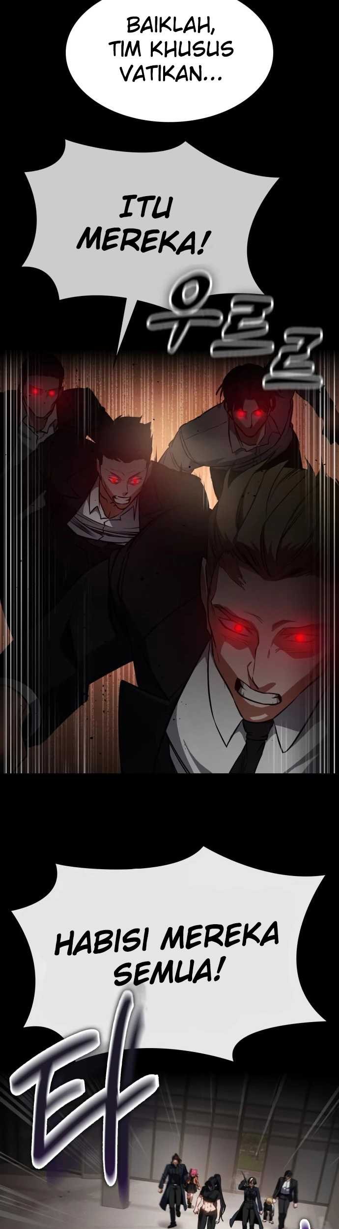 Chapter 40 - halaman 38