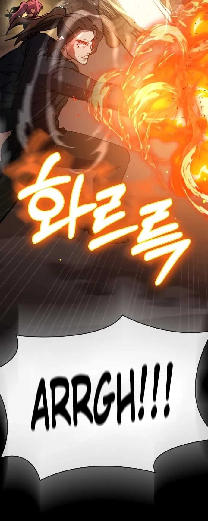 Chapter 40 - halaman 42