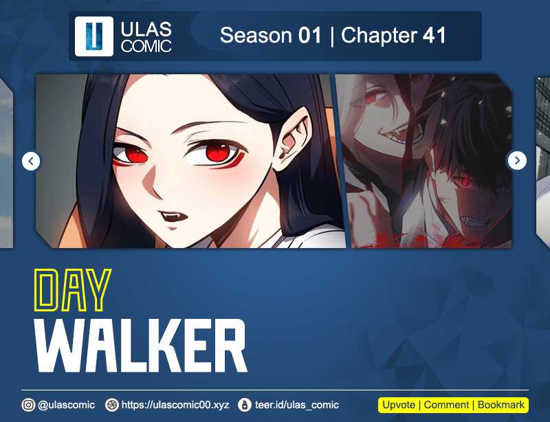 Chapter 41 - halaman 2