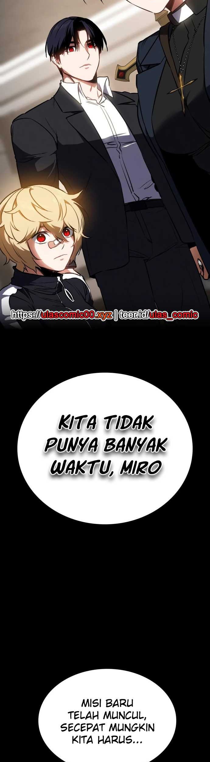 Chapter 41 - halaman 50
