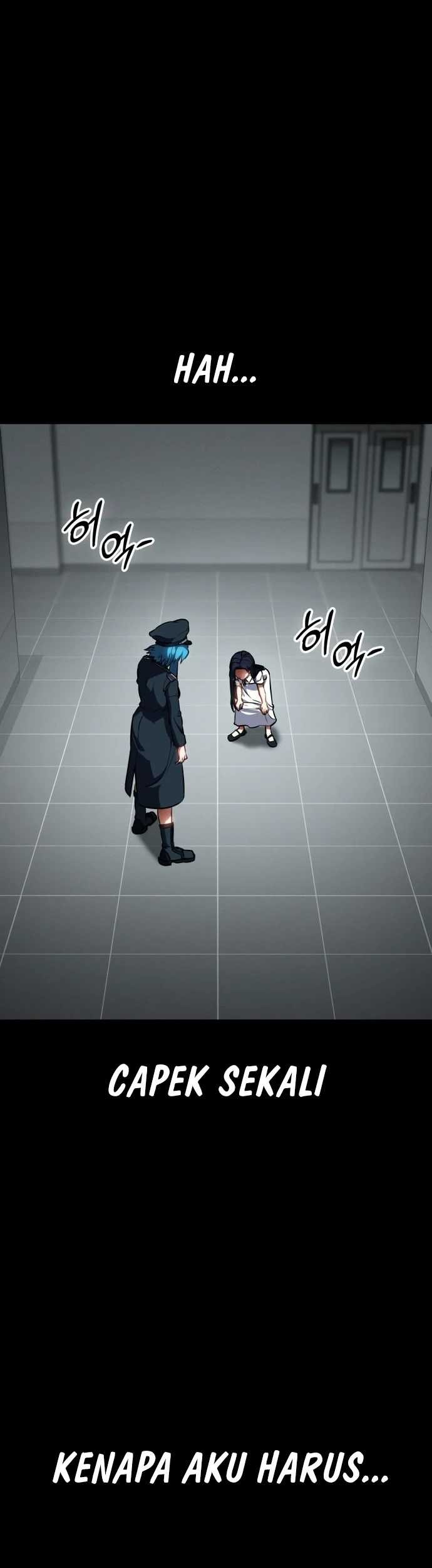 Chapter 41 - halaman 53