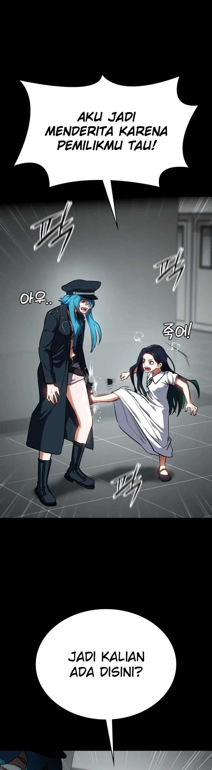 Chapter 41 - halaman 55