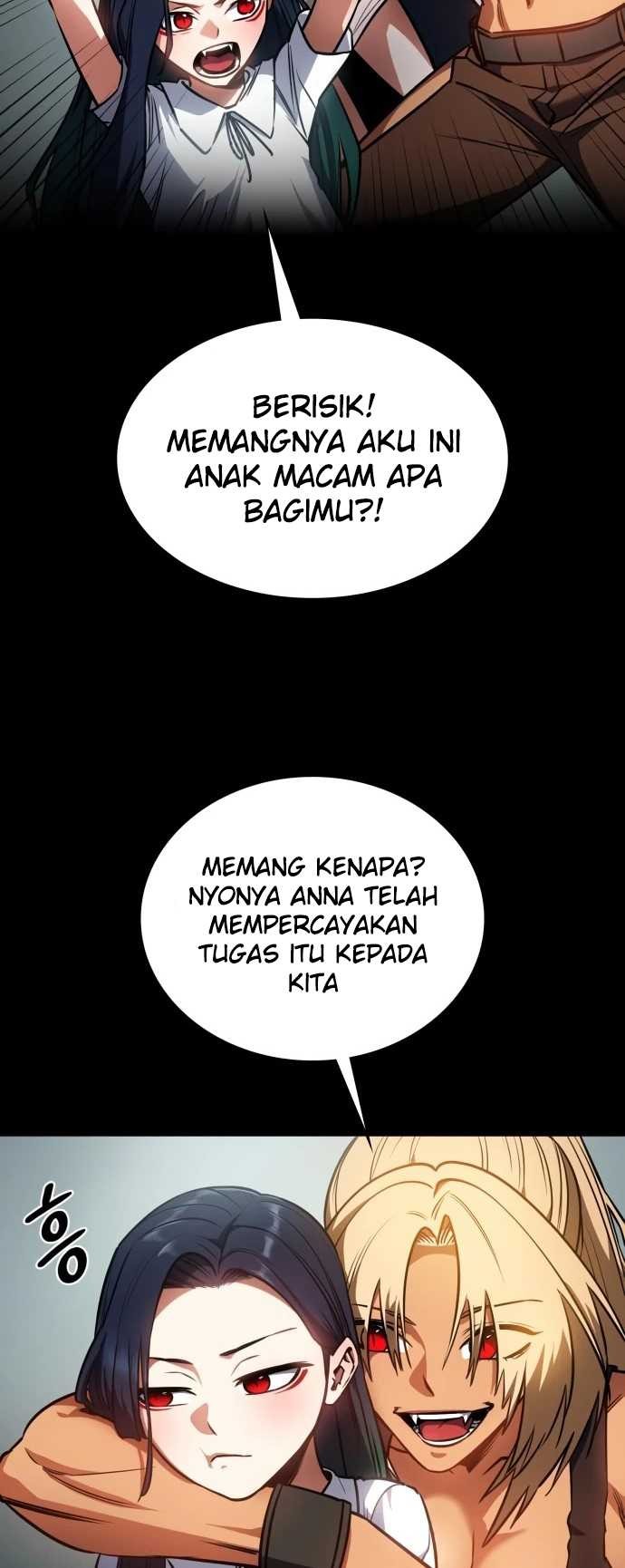 Chapter 41 - halaman 57