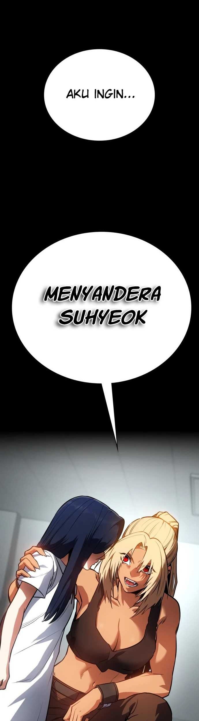 Chapter 41 - halaman 59