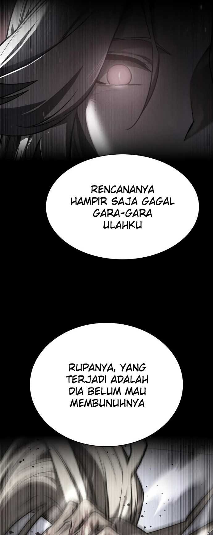 Chapter 41 - halaman 62