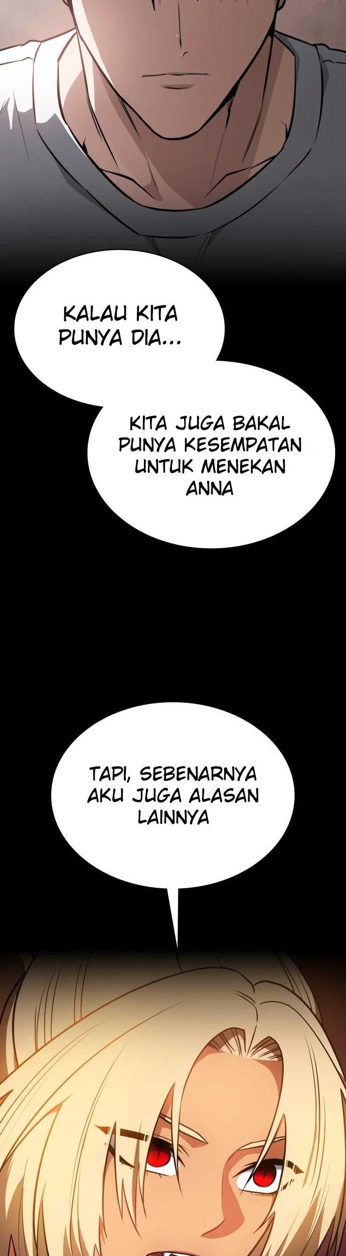 Chapter 41 - halaman 64