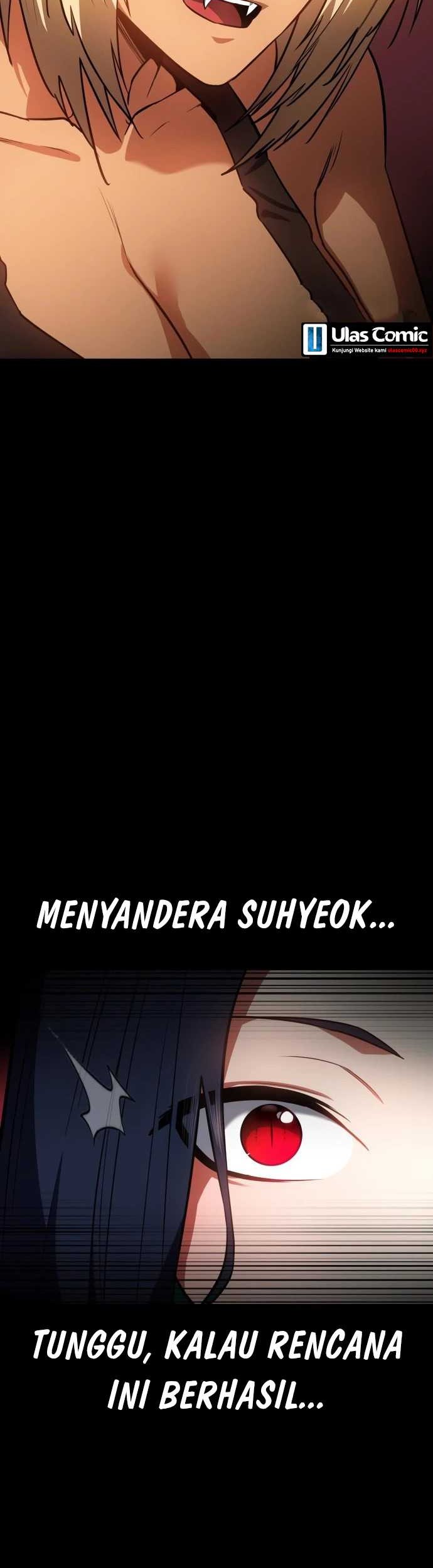 Chapter 41 - halaman 65