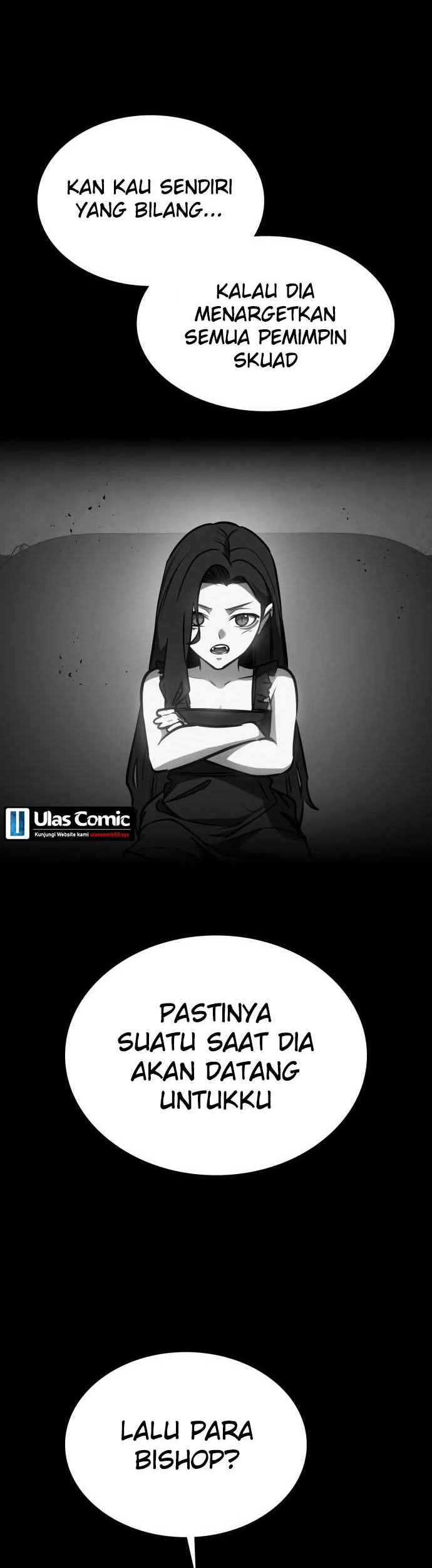 Chapter 41 - halaman 69