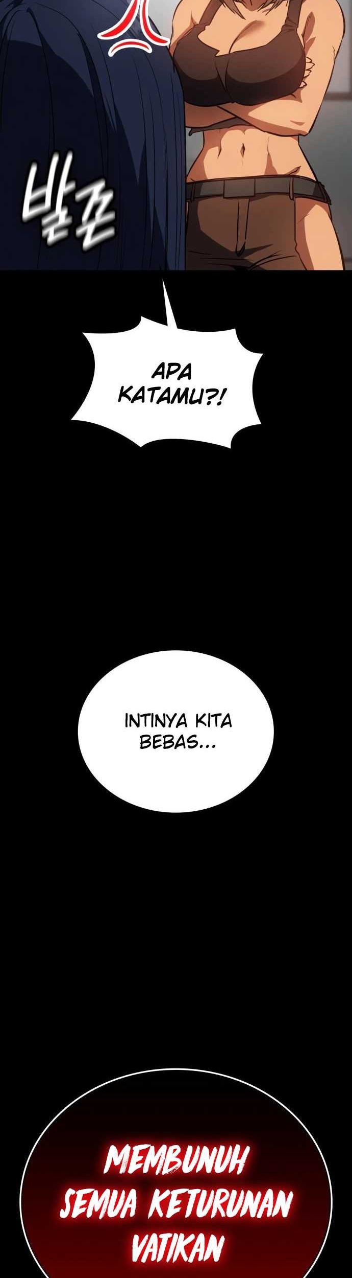 Chapter 41 - halaman 71