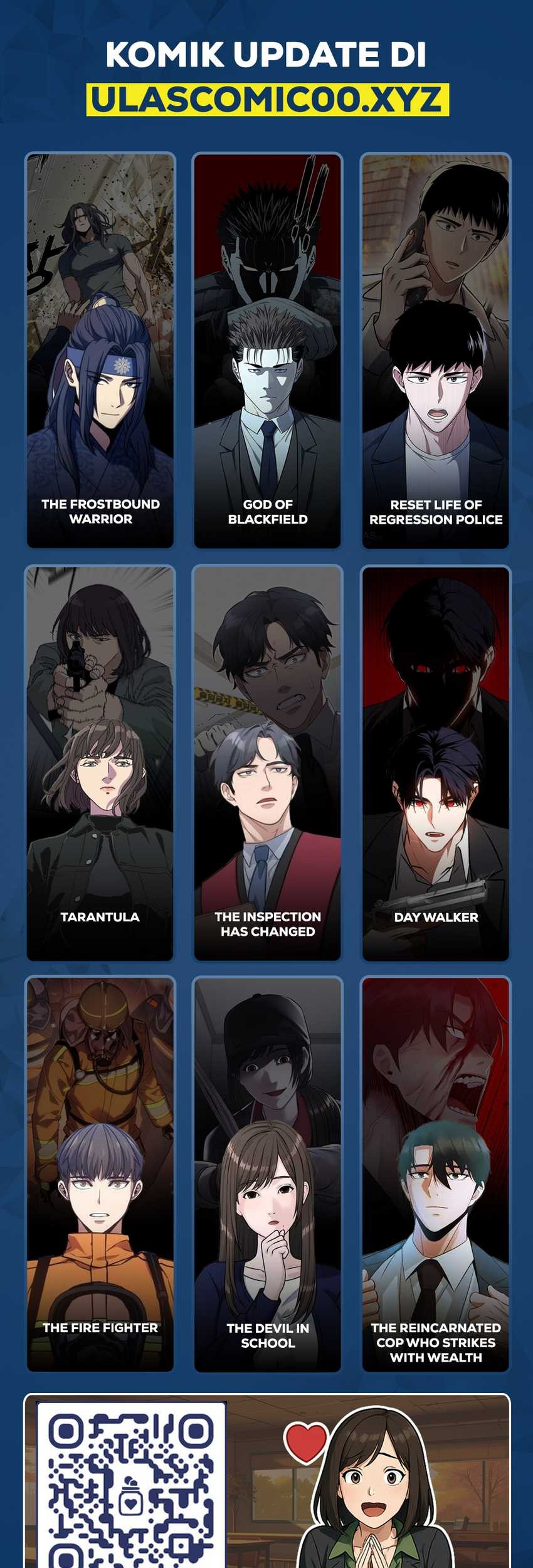 Chapter 41 - halaman 78